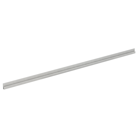 BON TOOL Bon 13-103 Featheredge, Mag 12 Foot 13-103